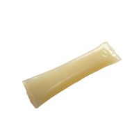 Colle pour tampons