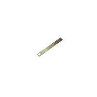 Ressorts plats SF9B, longueur 20 mm