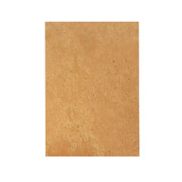 Feuilles de liège 150 x 100 mm